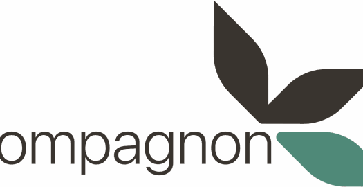 3rfHjF2ra6T1b85eQaOEtH