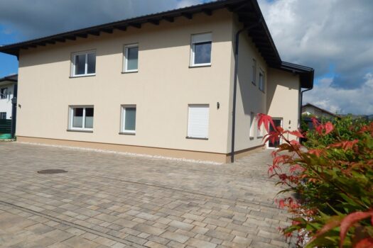 3sNSAuoOEPozLdvn8w7Qrd