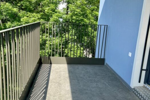 3t5OnIKwACDPet4qHCVFtG