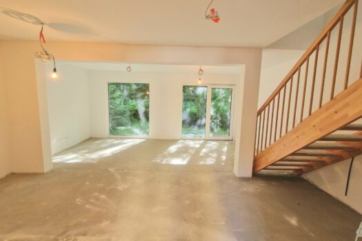 3vUu0j3vGxN79YHb3LvsBF