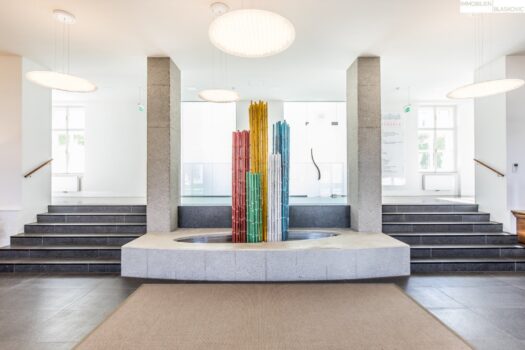 3wd1g0iiRchT4QvOHbiq9q