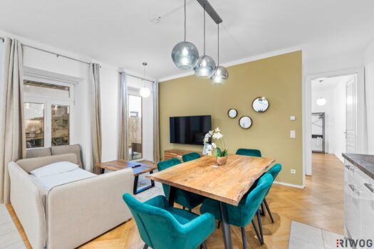 3whaJX0WGrZAAYlZh2pp9d