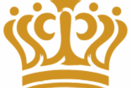 3xVbV3awOpJ0P61rqv0flT