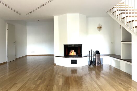 42ZjXbmrr9iyuIla4fArJv