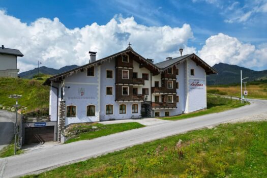 42gvuSoaXivbuVpznpbzbb 1