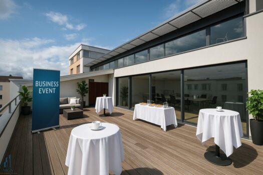 48orjLzOSuRWBUHynLSbre