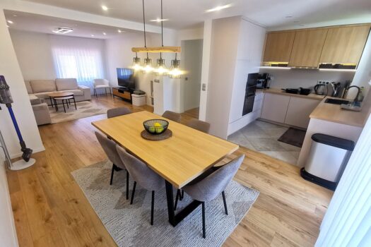 4HcdgsfuQrOEFt3enHj6rh