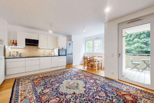 4MuLikfxAa3AZwas30QvLy