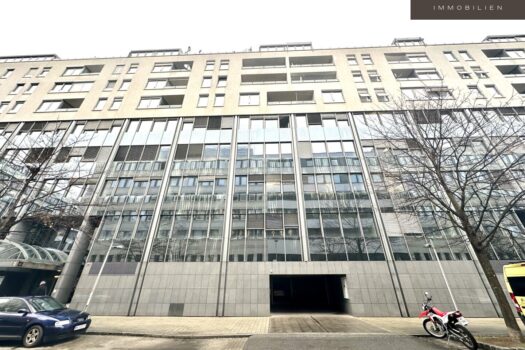 4Nynl7xj8EKISwUHGD4W12