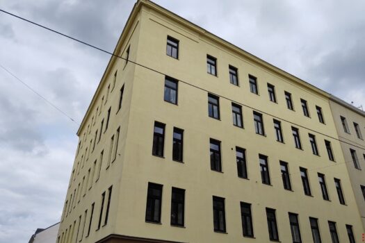 4OPMmJK9nFBbKQ5pPzzInz