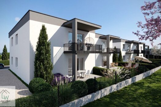 4OTdybsPKnoCcWZRgNUb4U 3