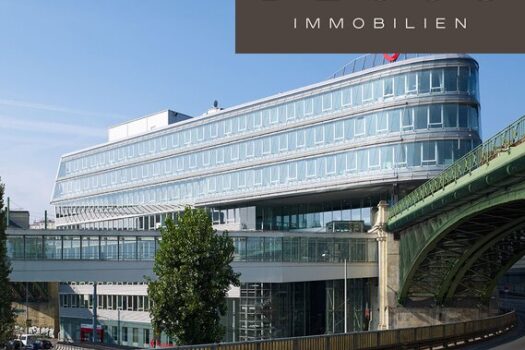 4Rimmqn9DixfRlSNS62keZ