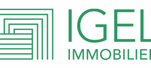 4TRELD9ZkoqkzpSKpGHXA2