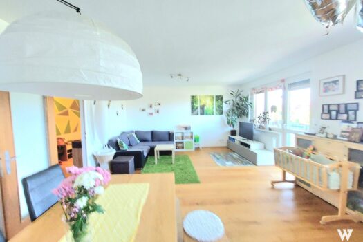 4W0jDxsaFkOTMbIdT96CSN