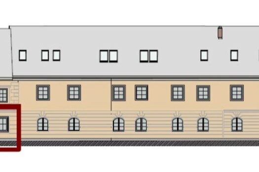 4WgHthYmY1duw721DzeAse