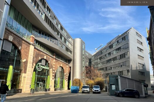 4XKimJJWOBQeyO2rU3zAQf