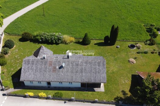 4Yu9dUWNZIRmFml08TySLt