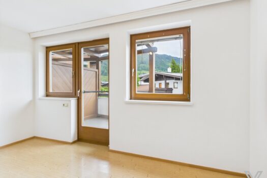 4aO1LeLKOEzghpK10dFhJ9