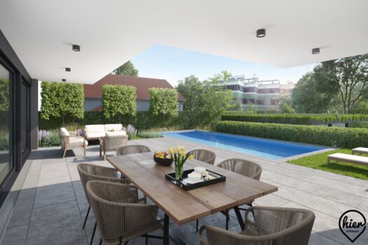 4g2fO46LbXiYesSUyyVYh4