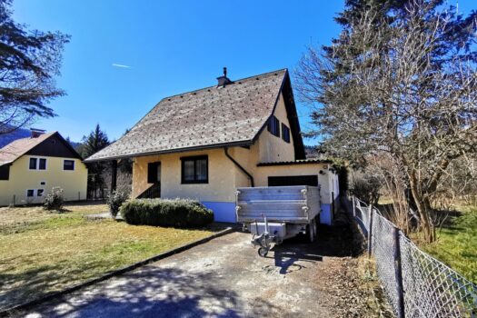 4iJ466woW2EW49pPPBvqQf