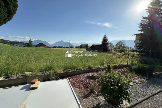 4qza6VrYBR1vSpvEkcsSH5 1