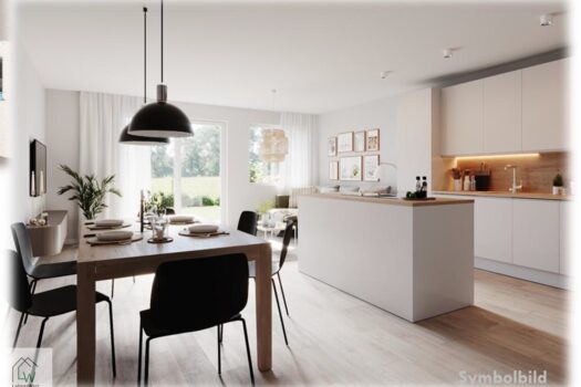 4uLHB9pWtUyXRqHUvkUGma