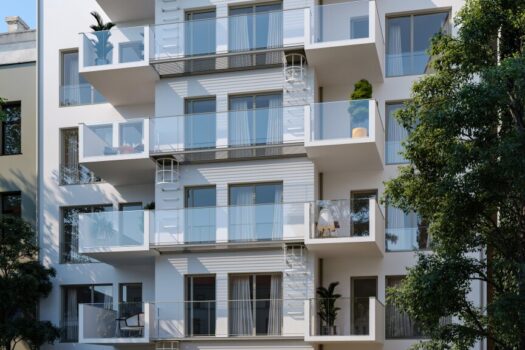 4uuMiAGIQPxr8WDsaQr9ms