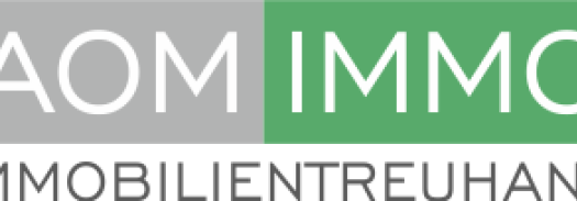 4xzxKIfLgYWkiEUv80PmYW