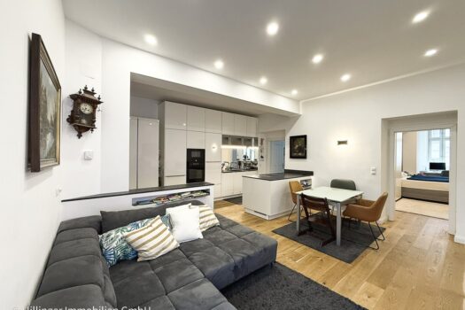 4yTYI30wT60a2jZn1vCpnb