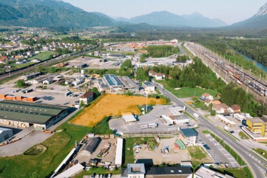 4z2DXipkULpVOy0nUL8YFp