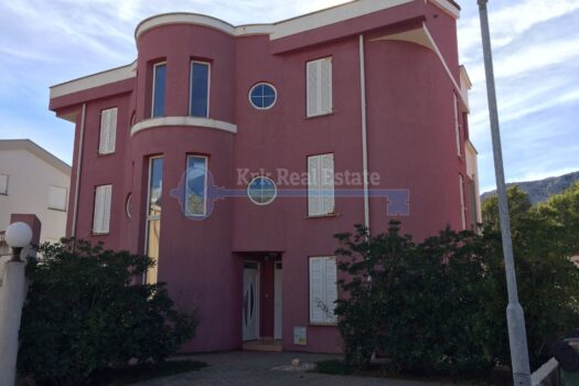 INSEL KRK - BAŠKA - ZWEIETAGEN WOHNUNG IN EINER VILLA IN DER STRANDNÄHE 50 10998 j6pduznm2 1920x0