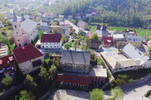 FUŽINE – BÜRORÄUME IM ERDGESCHOSS 50 13104 yx4jysdg2 1920x0