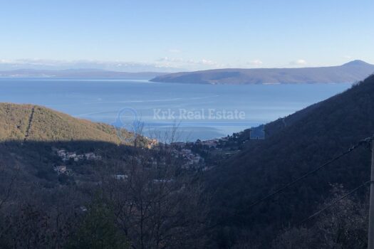 50 13226 ixcuqhxr2 1920x0