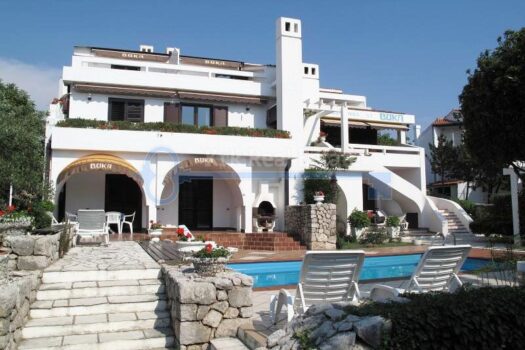 50 191 4vsqiyic1 1920x0