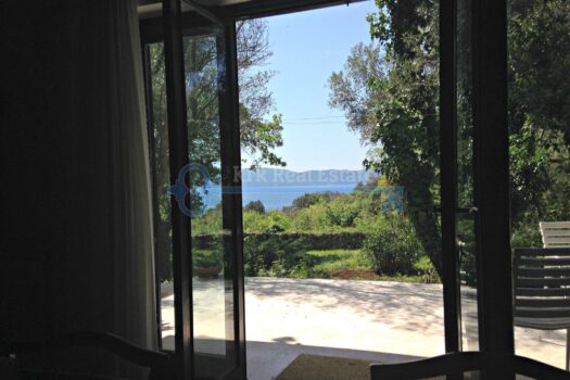 FREISTEHENDES HAUS IN TOLLER LAGE MIT WUNDERSCHÖNER AUSSENLAGE 50 567 7p7hzdes1 1920x0 2