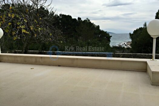 KRK - FREISTEHENDES HAUS IN ERSTER REIHE ZUM MEER 50 7139 rrziq9pk1 1920x0