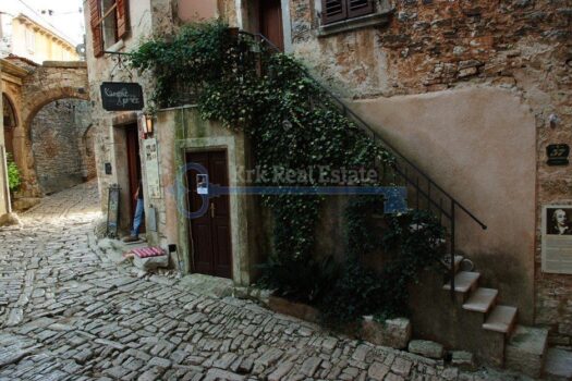 50 8864 cjzydyy81 1920x0