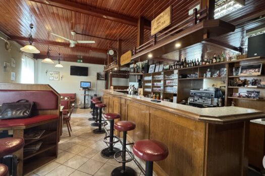 53Cq52rkGqnhytC2a86a1b