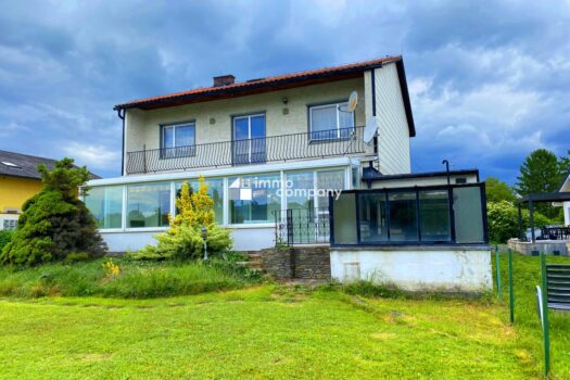 Achtung Großdenker! Einfamilienhaus in Ruhelage 56gKQdCVlAmbAQKQIXvsFD