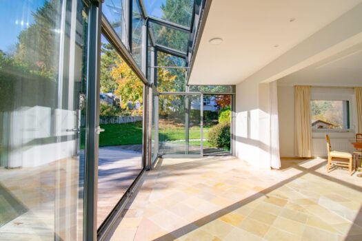 57uBjVpt4aOVXBjZpgU5oi