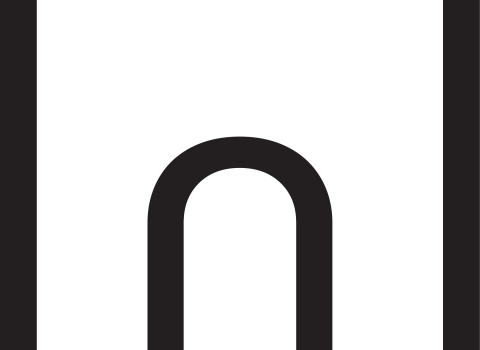 5EMq8rnPdtPH9wOfv41L83