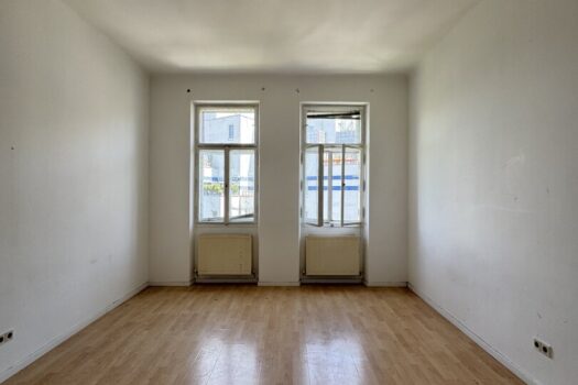 5GipvVgehFLFcEyM6onkzI