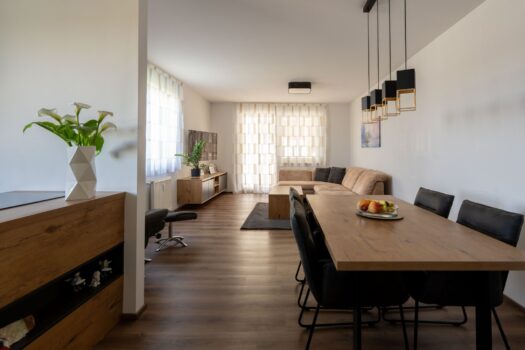 5HhtX3K28DzIFvnlJdB7kL