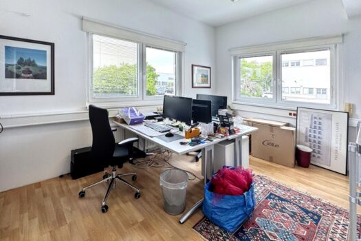 5ISPU5A8godcfbsVzEKOdG