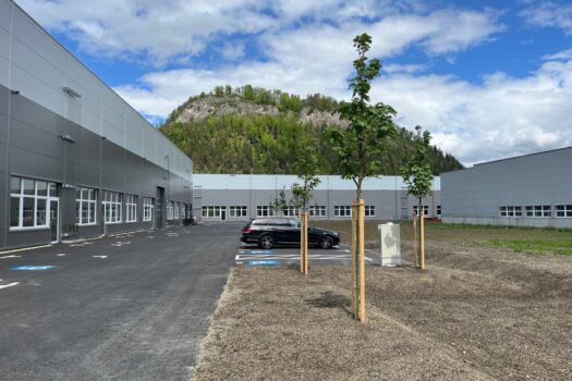 5KH4sUSDbyGhSzjRJIBmW5