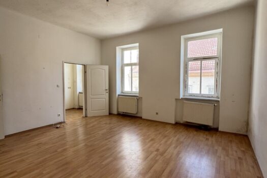 5N5IWOr9yUC6fdCOiSaWPO