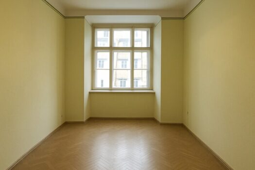 5NcN4fT2bREWvIIxNj5XMF