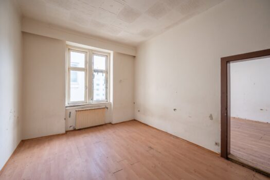 5P6C4uj1JZxCT7lpFCyUCo