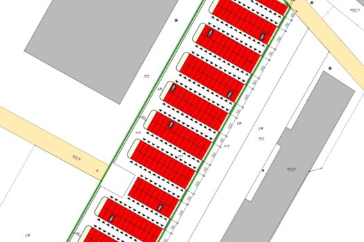 5QpmtictXfFrTeYJygmg3s