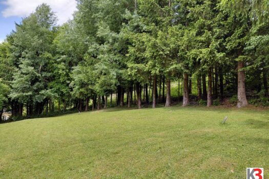 5TB7vUJsxNK6iep6FmaNhA